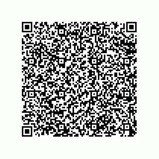 vCard 79120201274