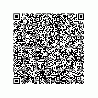 vCard 79120201275