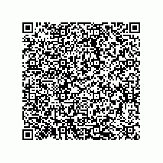 vCard 79120201276
