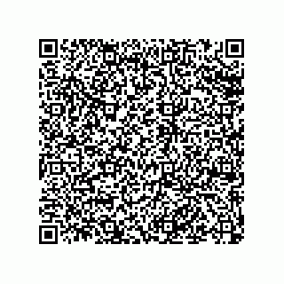 vCard 79120201277