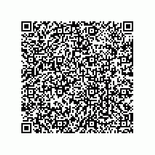 vCard 79120201278
