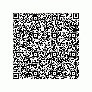 vCard 79120201279