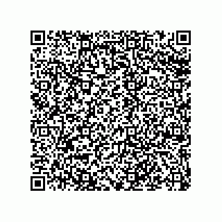 vCard 79120201285