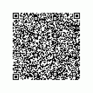 vCard 79120201287