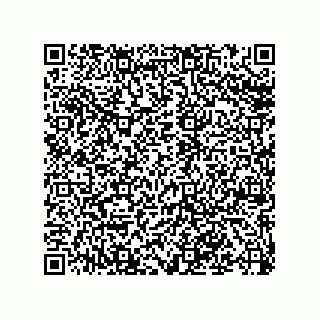 vCard 79120201288