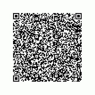 vCard 79120201289