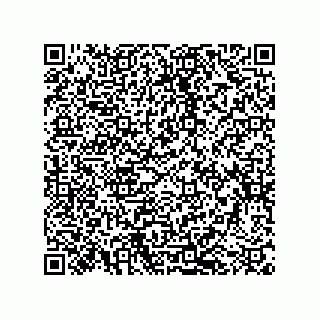 vCard 79120201290
