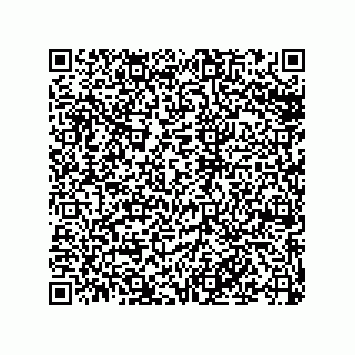 vCard 79120201291