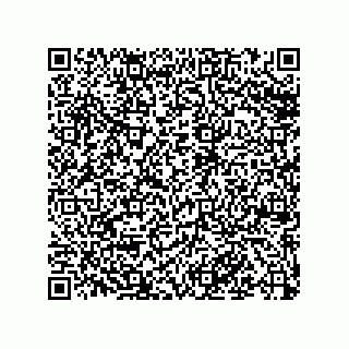 vCard 79120201292