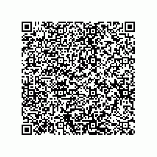 vCard 79120201295