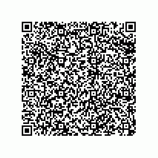 vCard 79120201297