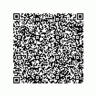 vCard 79120201299