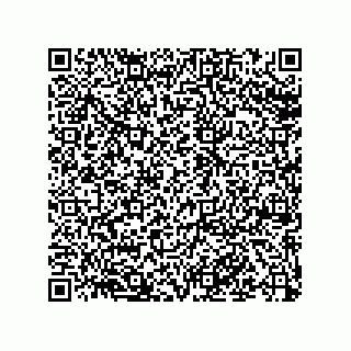 vCard 79120201302