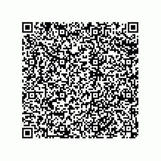 vCard 79120201303