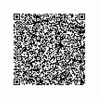 vCard 79120201304