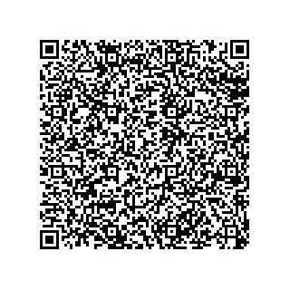 vCard 79120201305