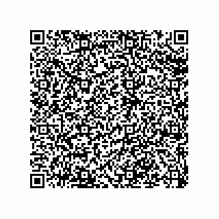 vCard 79120201308