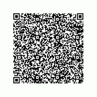 vCard 79120201309