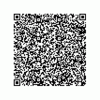 vCard 79120201311