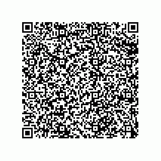 vCard 79120201314