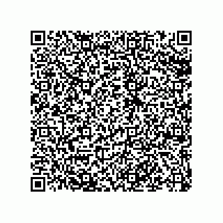 vCard 79120201315