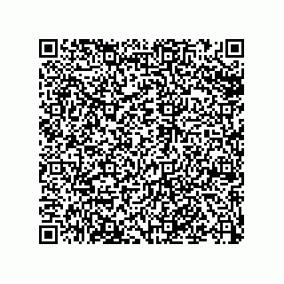vCard 79120201316