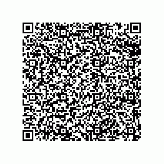 vCard 79120201317