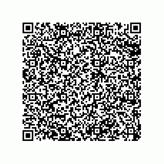 vCard 79120201318