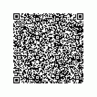 vCard 79120201319