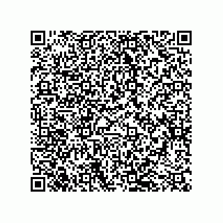 vCard 79120201321