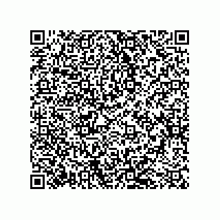 vCard 79120201322