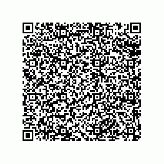 vCard 79120201323