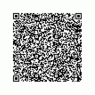 vCard 79120201324