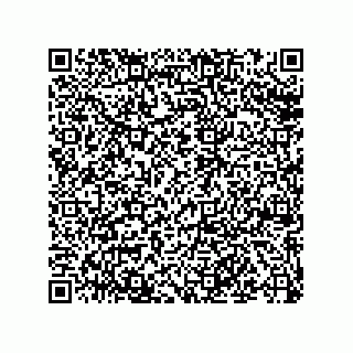 vCard 79120201325