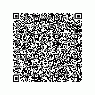 vCard 79120201326