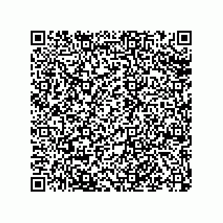 vCard 79120201327
