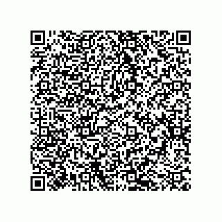 vCard 79120201328