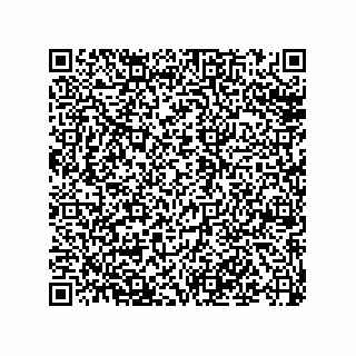 vCard 79120201329