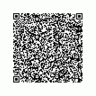 vCard 79120201332
