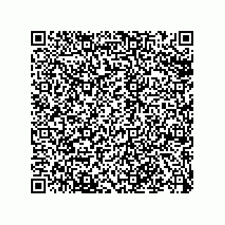 vCard 79120201334
