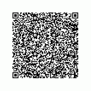 vCard 79120201336