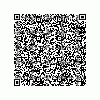 vCard 79120201338