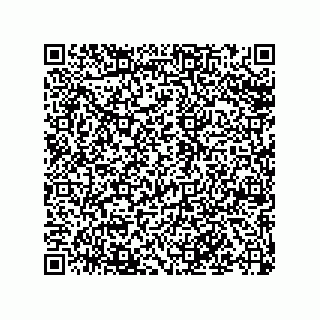 vCard 79120201341