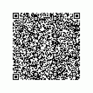 vCard 79120201343