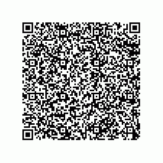 vCard 79120201344