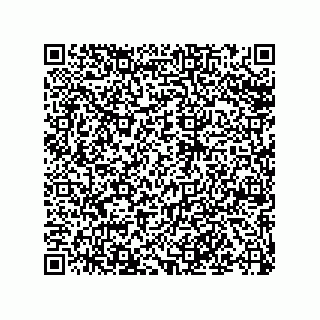 vCard 79120201345