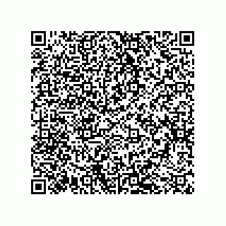 vCard 79120201346