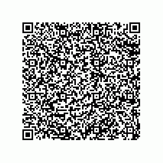 vCard 79120201349