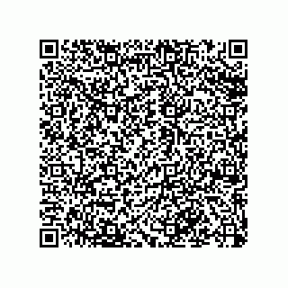 vCard 79120201350