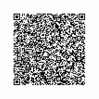 vCard 79120201354